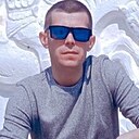 Знакомства: Алексей, 36 лет, Орел