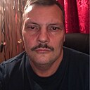 Знакомства: Евгений, 57 лет, Камень-на-Оби