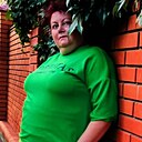 Знакомства: Ирина, 55 лет, Херсон
