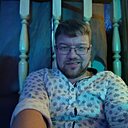 Знакомства: Александр, 36 лет, Кунгур