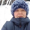 Знакомства: Эля, 42 года, Екатеринбург