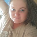 Знакомства: Надюшка, 34 года, Курчатов