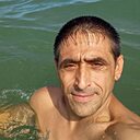 Знакомства: Янис, 46 лет, Тихорецк