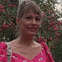 Знакомства: Анна, 39 лет, Горячий Ключ