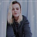 Знакомства: Маша, 26 лет, Молодечно