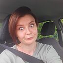 Знакомства: Антонина, 39 лет, Еманжелинск