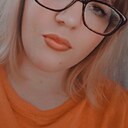 Знакомства: Тетяна, 20 лет, Теребовля