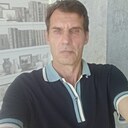 Знакомства: Николай, 59 лет, Тверь