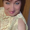 Знакомства: Лариса, 54 года, Кропоткин