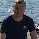 Знакомства: Mikeg, 35 лет, Черемхово