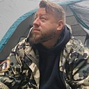 Знакомства: Александр, 48 лет, Ивантеевка