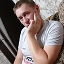 Знакомства: Сергей, 45 лет, Тараз