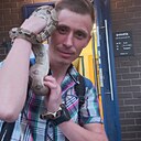 Знакомства: Саня, 36 лет, Мытищи
