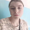 Знакомства: Оксана Кэ, 27 лет, Кольчугино