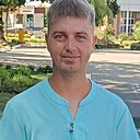 Знакомства: Эдгард, 30 лет, Каменец