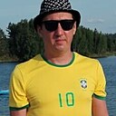 Знакомства: Дмитрий, 39 лет, Северск