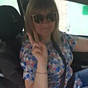 Знакомства: Аня, 43 года, Гомель