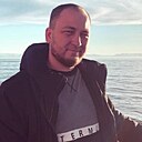 Знакомства: Александр, 38 лет, Хабаровск