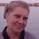 Знакомства: Елена, 62 года, Москва