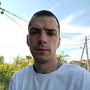 Знакомства: Анатолий, 36 лет, Калуга