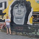 Знакомства: Вячеслав, 39 лет, Монино