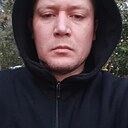 Знакомства: Сергей, 37 лет, Севастополь
