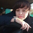 Знакомства: Марина, 44 года, Чита