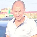 Знакомства: Витек, 44 года, Краснодар