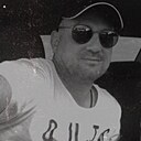 Знакомства: Артур, 45 лет, Астрахань