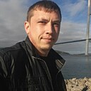 Знакомства: Сергей, 42 года, Макеевка