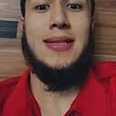 Знакомства: Даулет, 29 лет, Туркестан