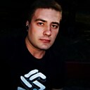 Знакомства: Денис, 28 лет, Сызрань