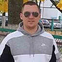 Знакомства: Сергей, 41 год, Риддер