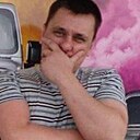 Знакомства: Скрываю, 35 лет, Лозовая