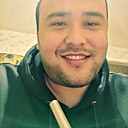 Знакомства: Руслан, 29 лет, Магнитогорск