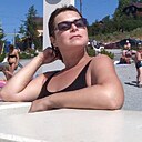 Знакомства: Маргарита, 42 года, Миасс