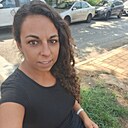 Знакомства: Ирина, 35 лет, Хайфа