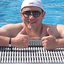 Знакомства: Алексей, 34 года, Бобруйск