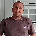 Знакомства: Сергей, 43 года, Алапаевск