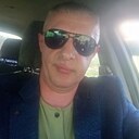 Знакомства: Александр, 52 года, Лесосибирск