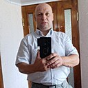 Знакомства: Андрій, 48 лет, Хмельницкий