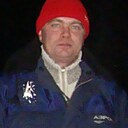 Знакомства: Сергей, 54 года, Клин