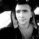 Знакомства: Андрей, 31 год, Курск