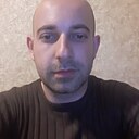 Знакомства: Saturn, 32 года, Баку