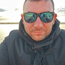 Знакомства: Костя, 41 год, Бишкек