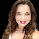 Знакомства: Юлия, 33 года, Чебоксары