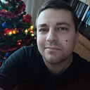 Знакомства: Денис, 28 лет, Лида