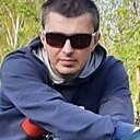 Знакомства: Антон, 39 лет, Кингисепп