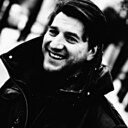 Знакомства: Андрей, 45 лет, Чехов