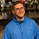 Знакомства: Саша, 30 лет, Владимир-Волынский